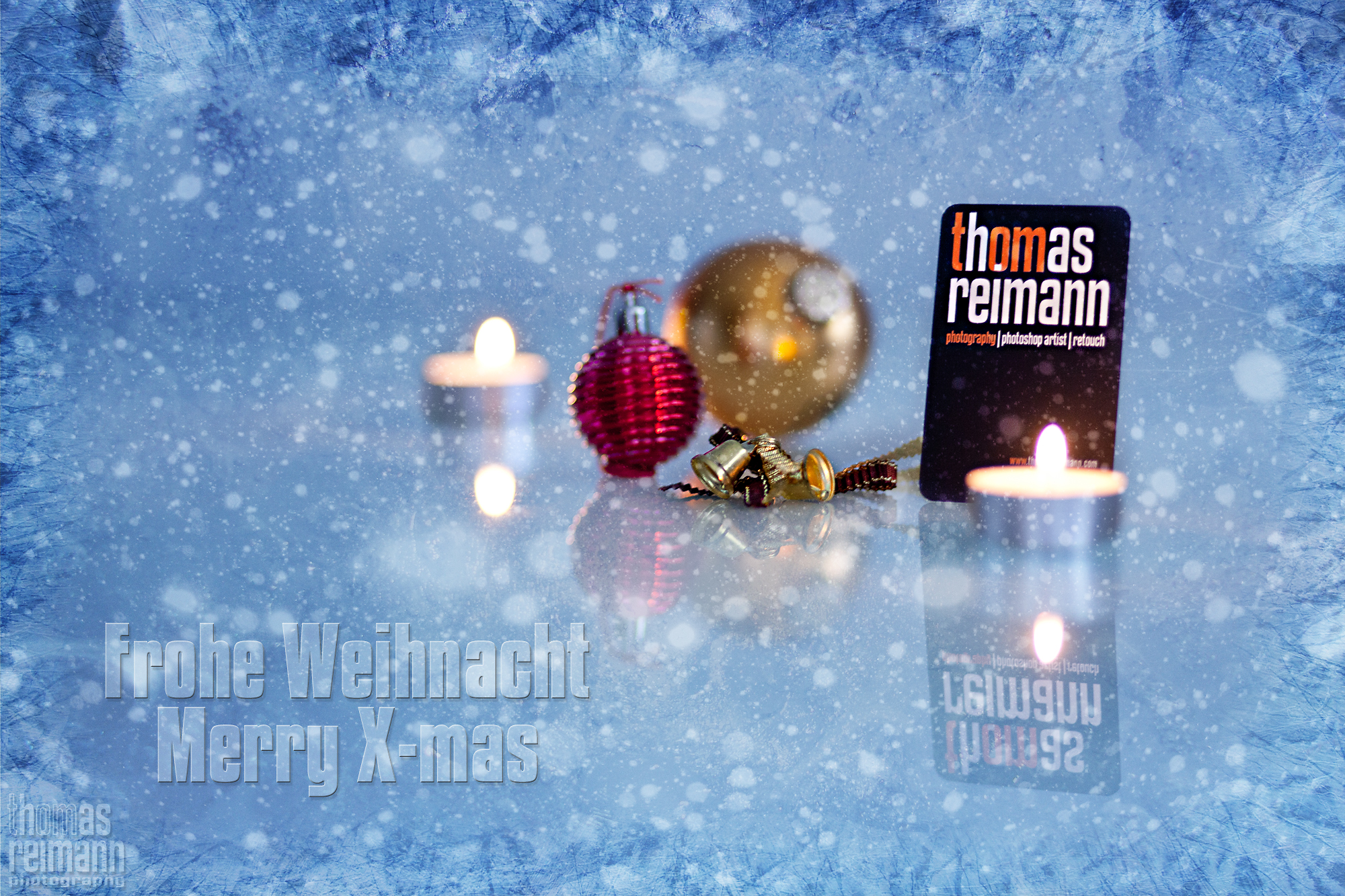 Frohe Weihnachten Merry Christmas Joyeux Noel Feliz Navidad Zalig Kerstfeast Thomas Reimann Com Fotografie Musik Bildbearbeitung Tests Und Reiseberichte Aus Karlsruhe