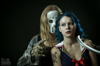 Horror-9948