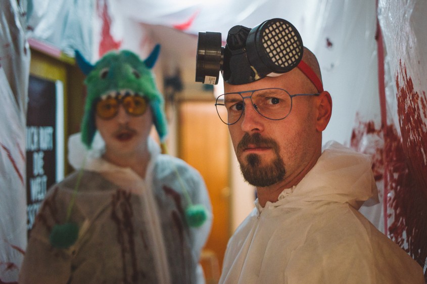 halloween2014-1011145