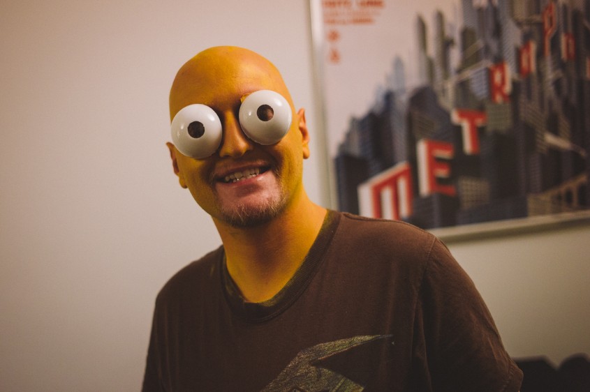halloween2014-1011159