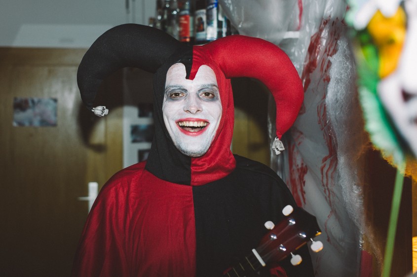 halloween2014-1011170