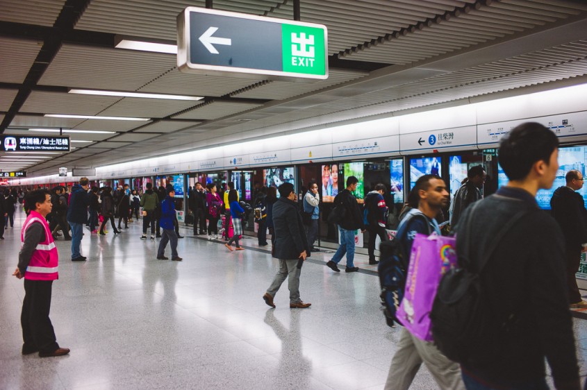 HongKong-1022357