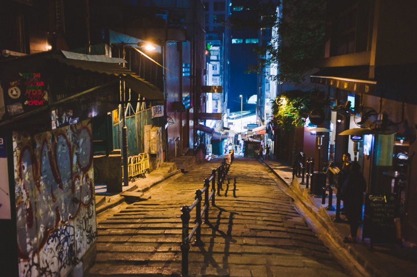 HongKong-1022376