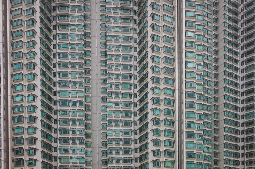 HongKong-1022423