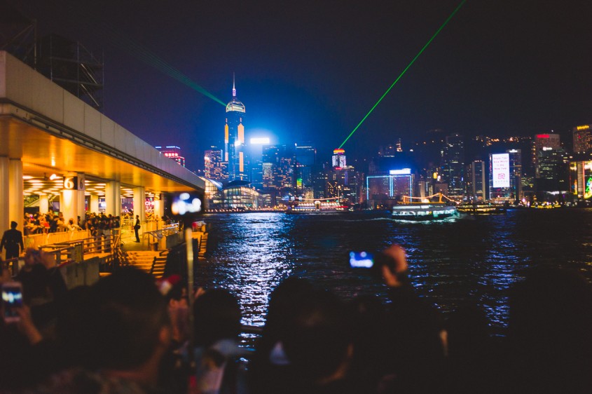 HongKong-1022811