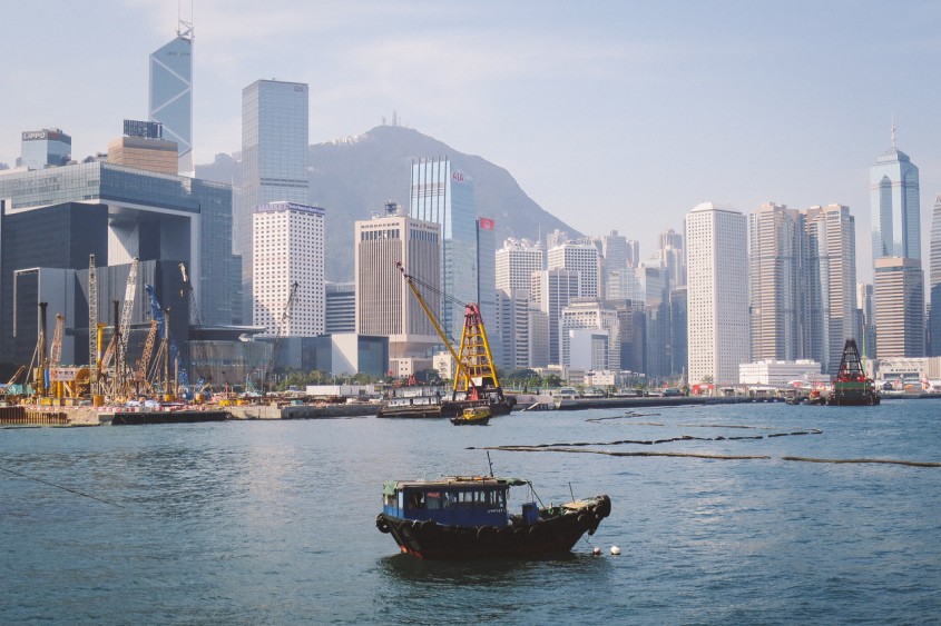 HongKong-2924