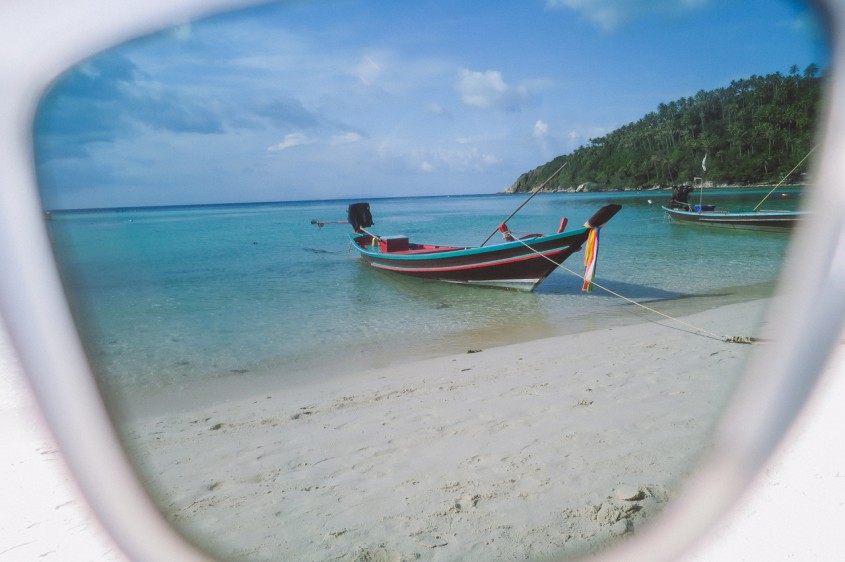 Thailand_Inseln-3636