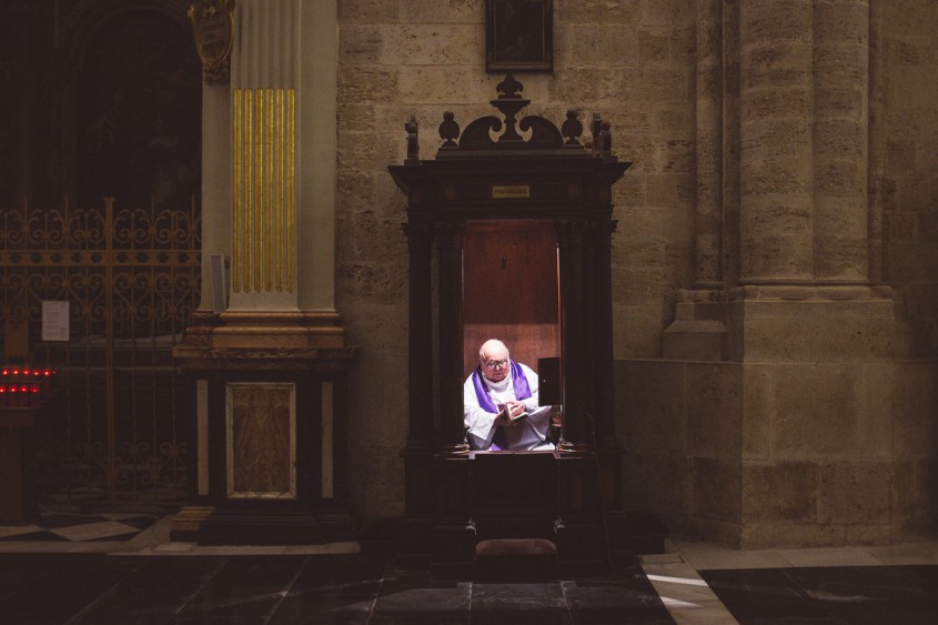 Valencia_Street-3853