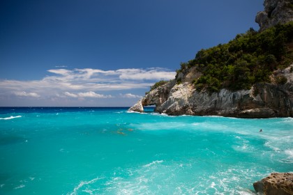 Sardinien_Goloritze