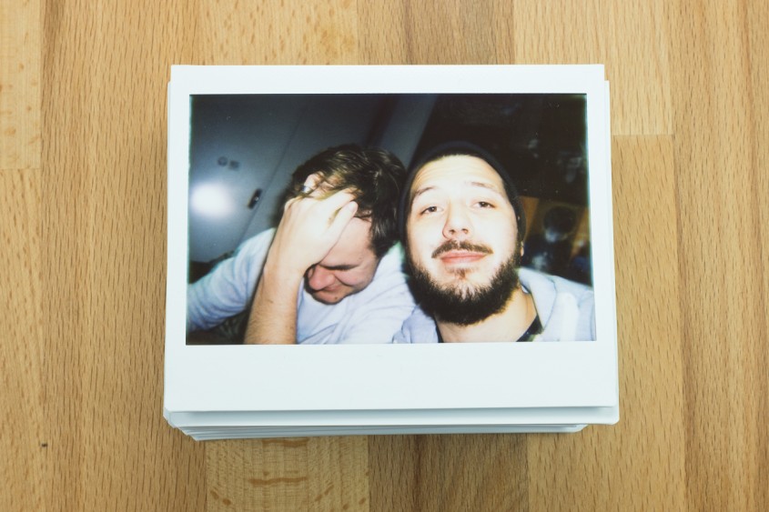 FridayNight_Ben-8667