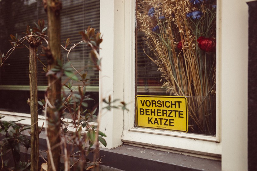 amsterdam-1025137