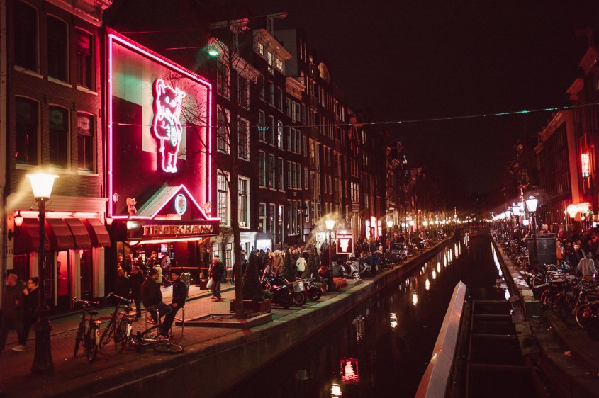 amsterdam-1025212