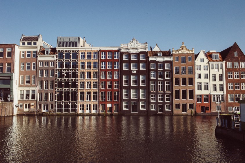 amsterdam-1025252