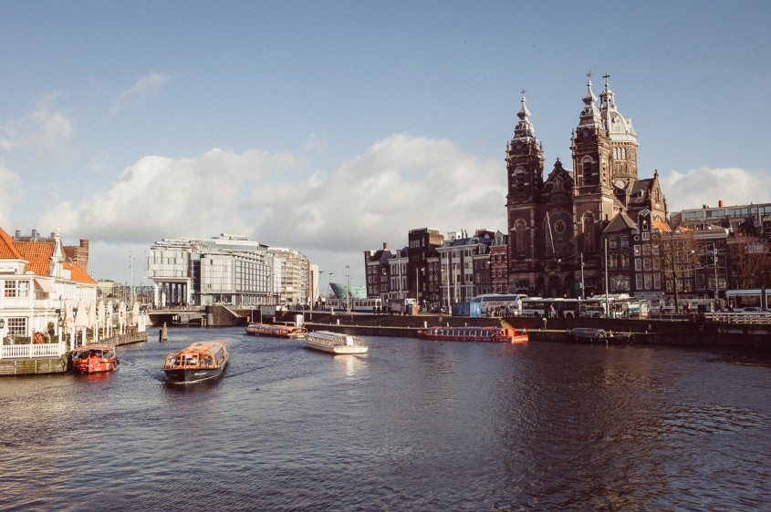 amsterdam-1025258