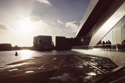 amsterdam-1025280